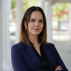 Luisa-Acevedo-sq